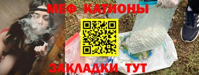 хмурый Кулебаки
