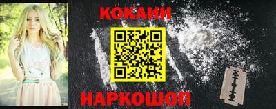 хмурый Кулебаки