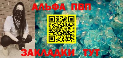 хмурый Кулебаки