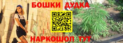 хмурый Кулебаки