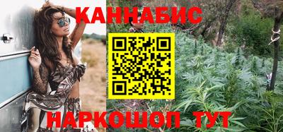 хмурый Кулебаки