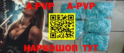 хмурый Кулебаки