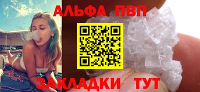 хмурый Кулебаки