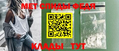 хмурый Кулебаки