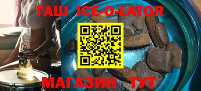 хмурый Кулебаки
