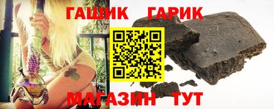 хмурый Кулебаки
