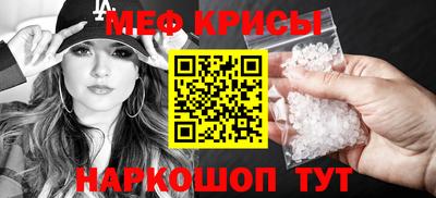 хмурый Кулебаки